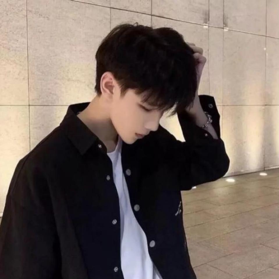 以默