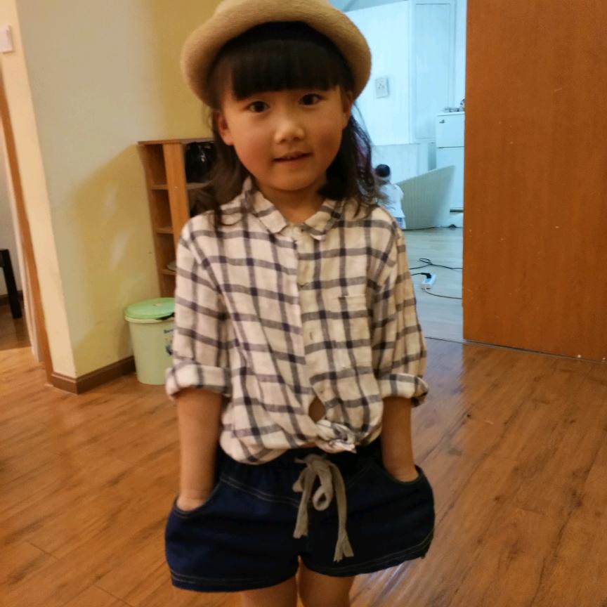 网红奶奶