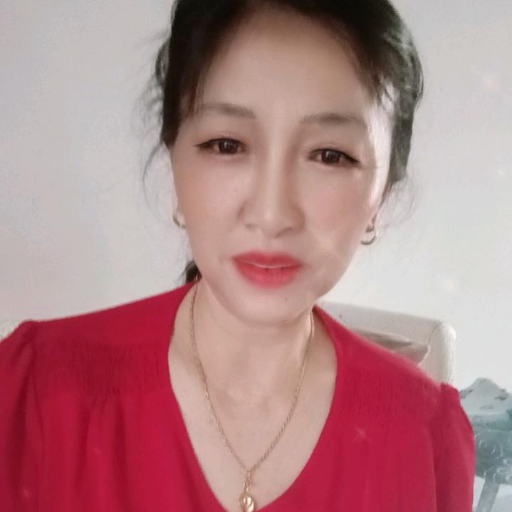 周妹子