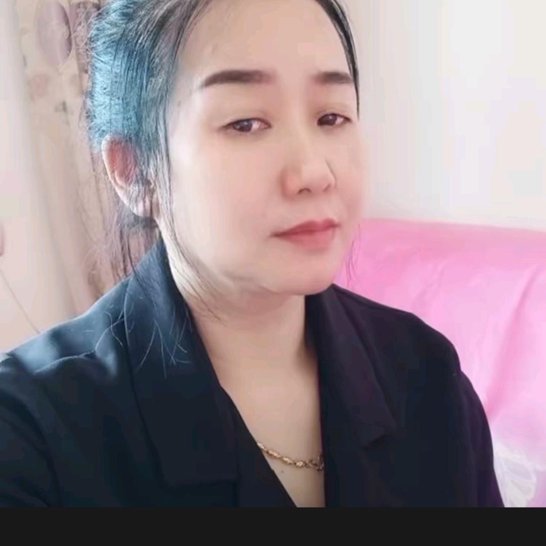 山西辛姐