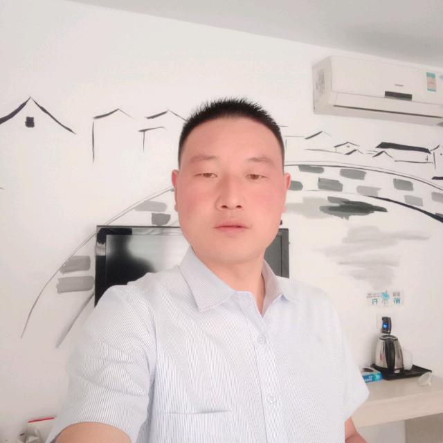 流浪街头的商洛农村人