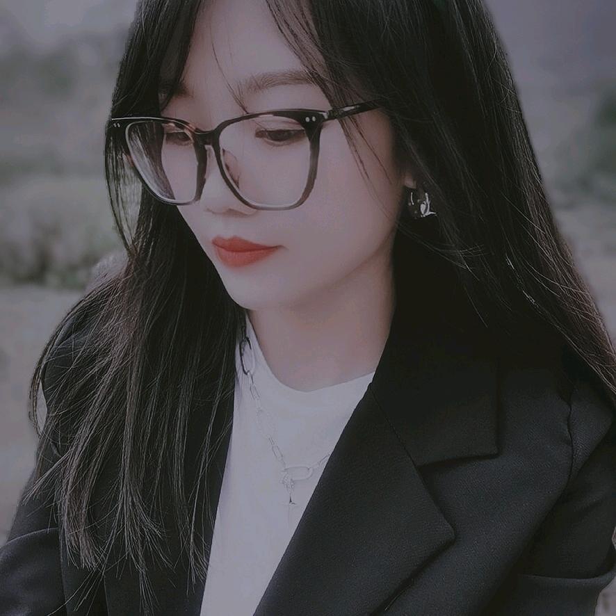 兔子耳朵💃