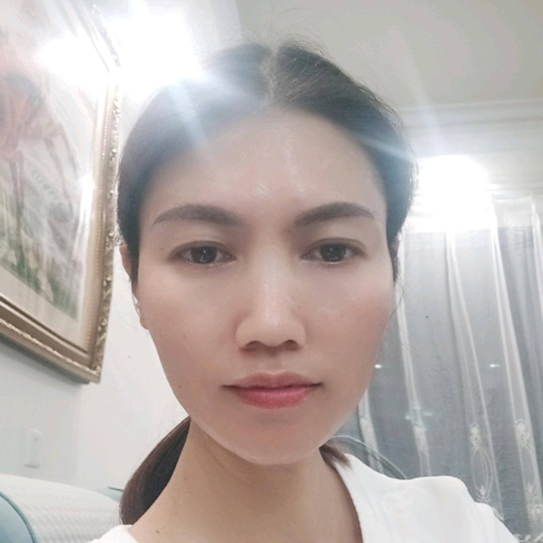 午夜幽兰头像