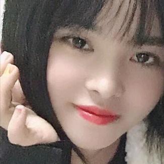 你的群哥哥