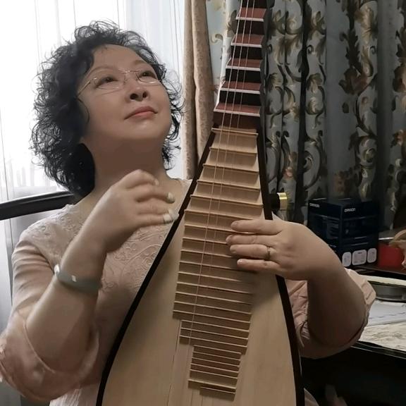 羽调六幺環韵九品