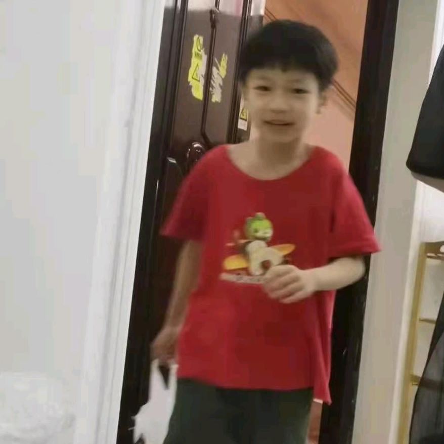 庞