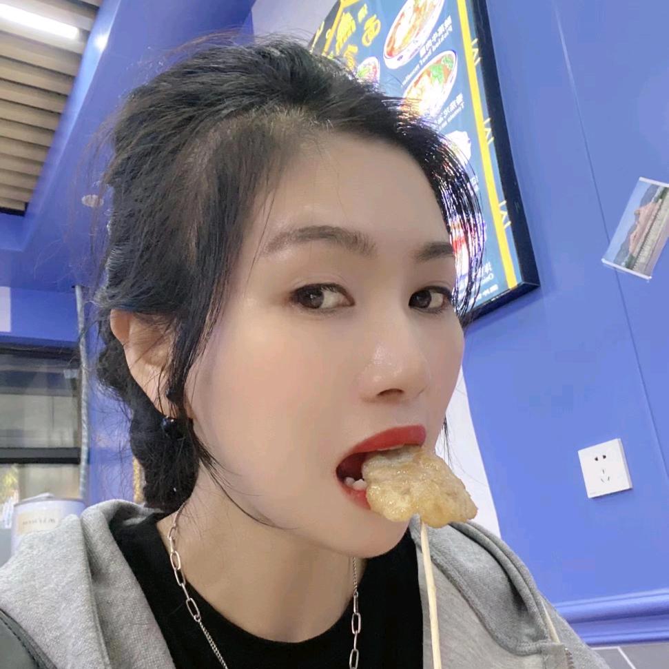 柒柒玖玖