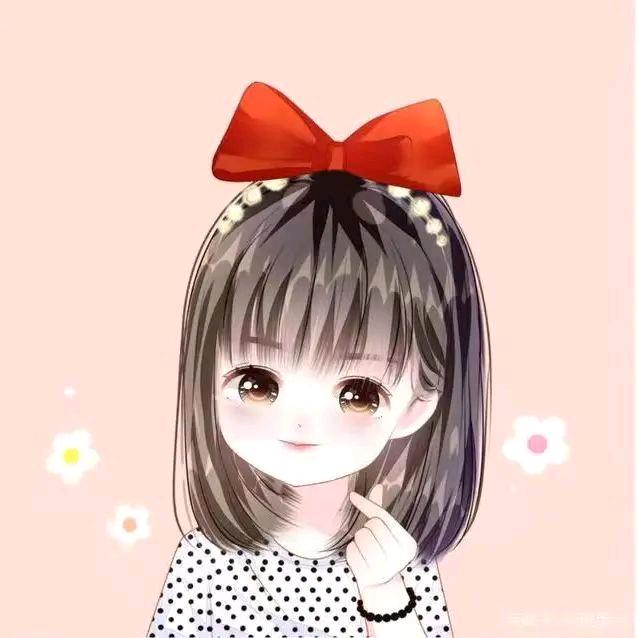 静芯优选