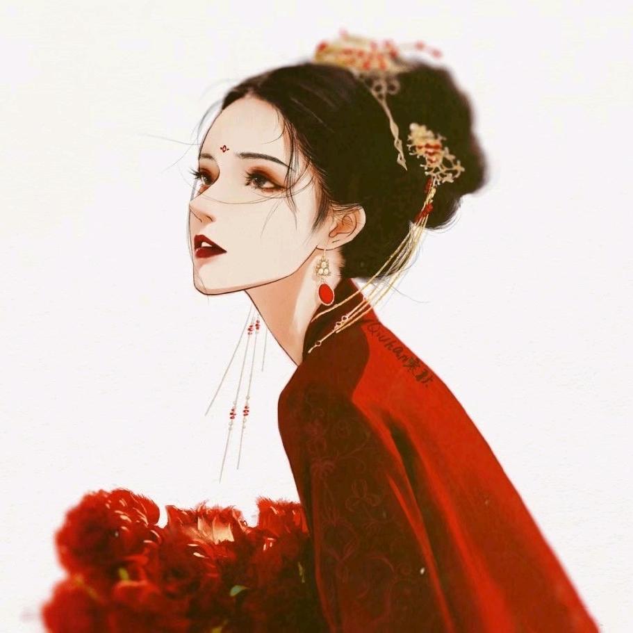 琲琲bei