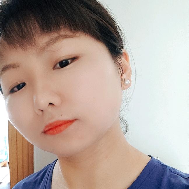 锦鲤方方