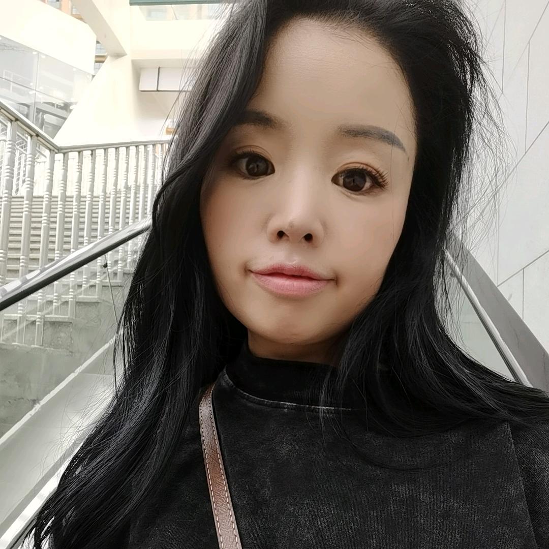 娜姐 好物推荐