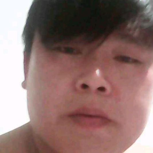 来神哥
