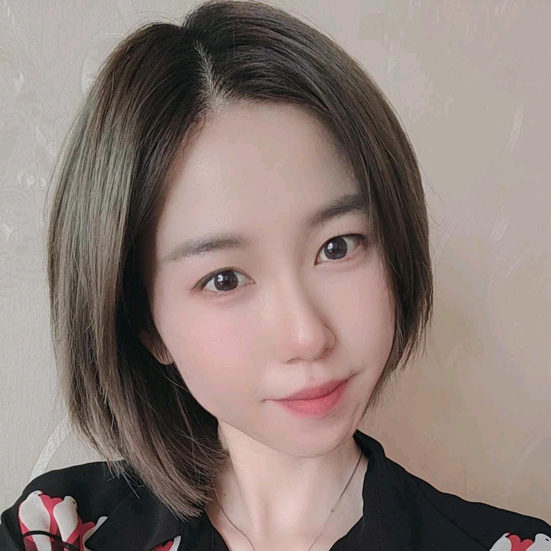 昌吉做美容养生的丹丹