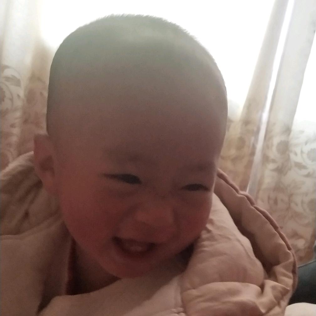 以你为瘾