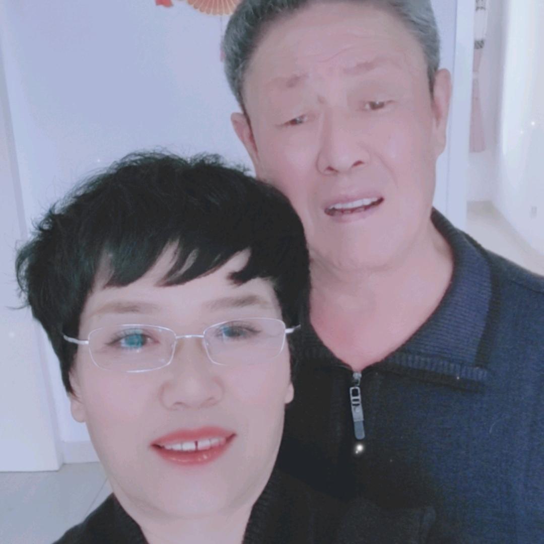 平安/是福