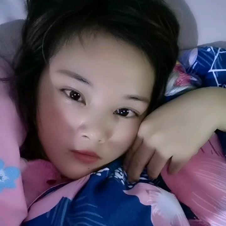 💞꧔ꦿ习惯༗有এ᭄祢꧔ꦿ💕：💕᭄