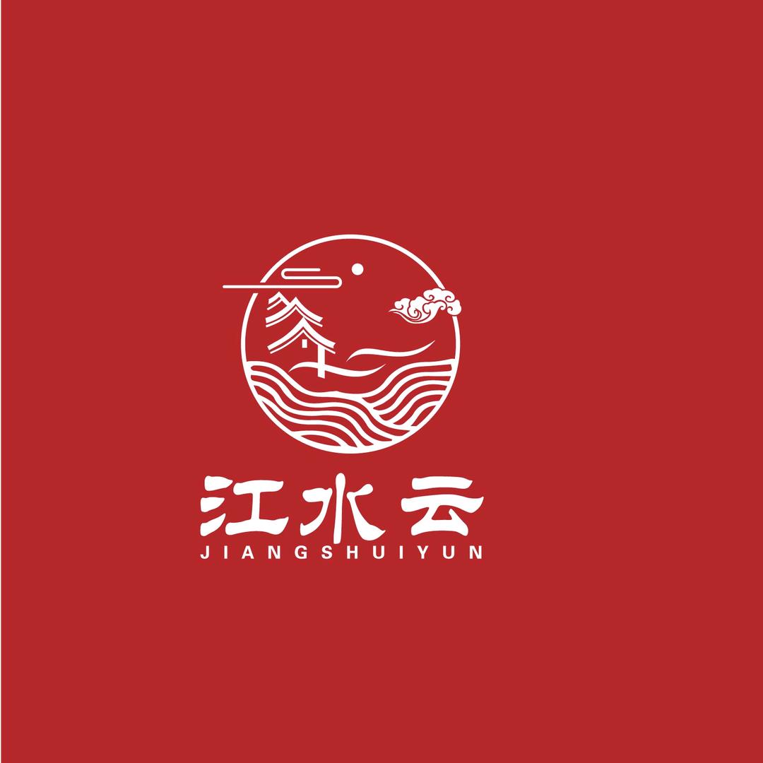 连云港江水云食品销售有限公司