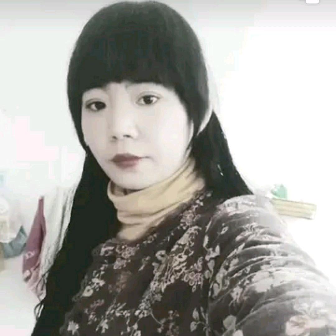 程程