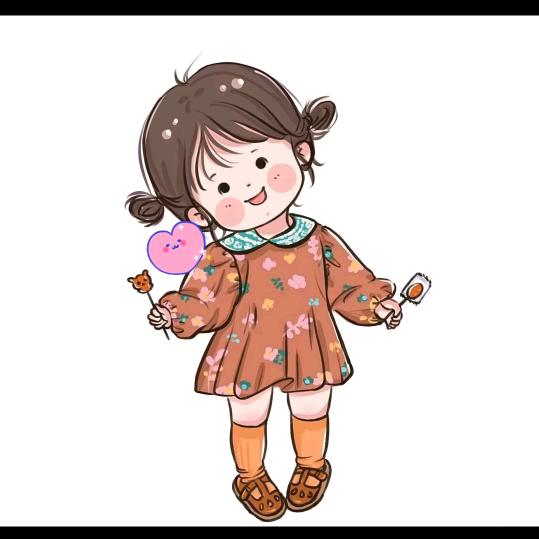 小袁袁