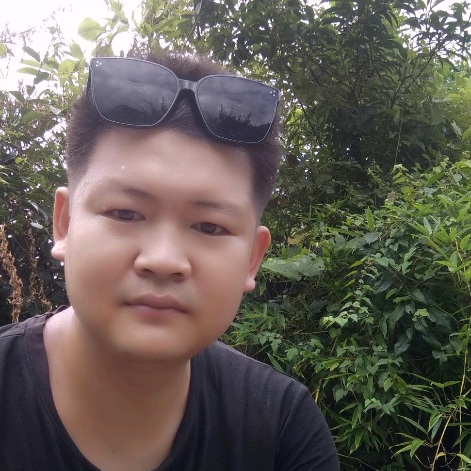 __阳光未必暖人心