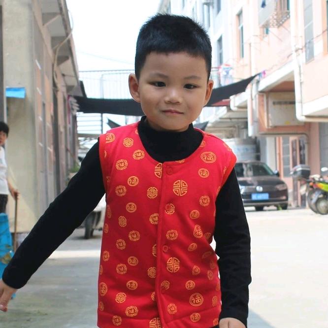 南浔茧之秀蚕丝坊