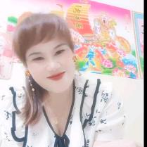 开门红