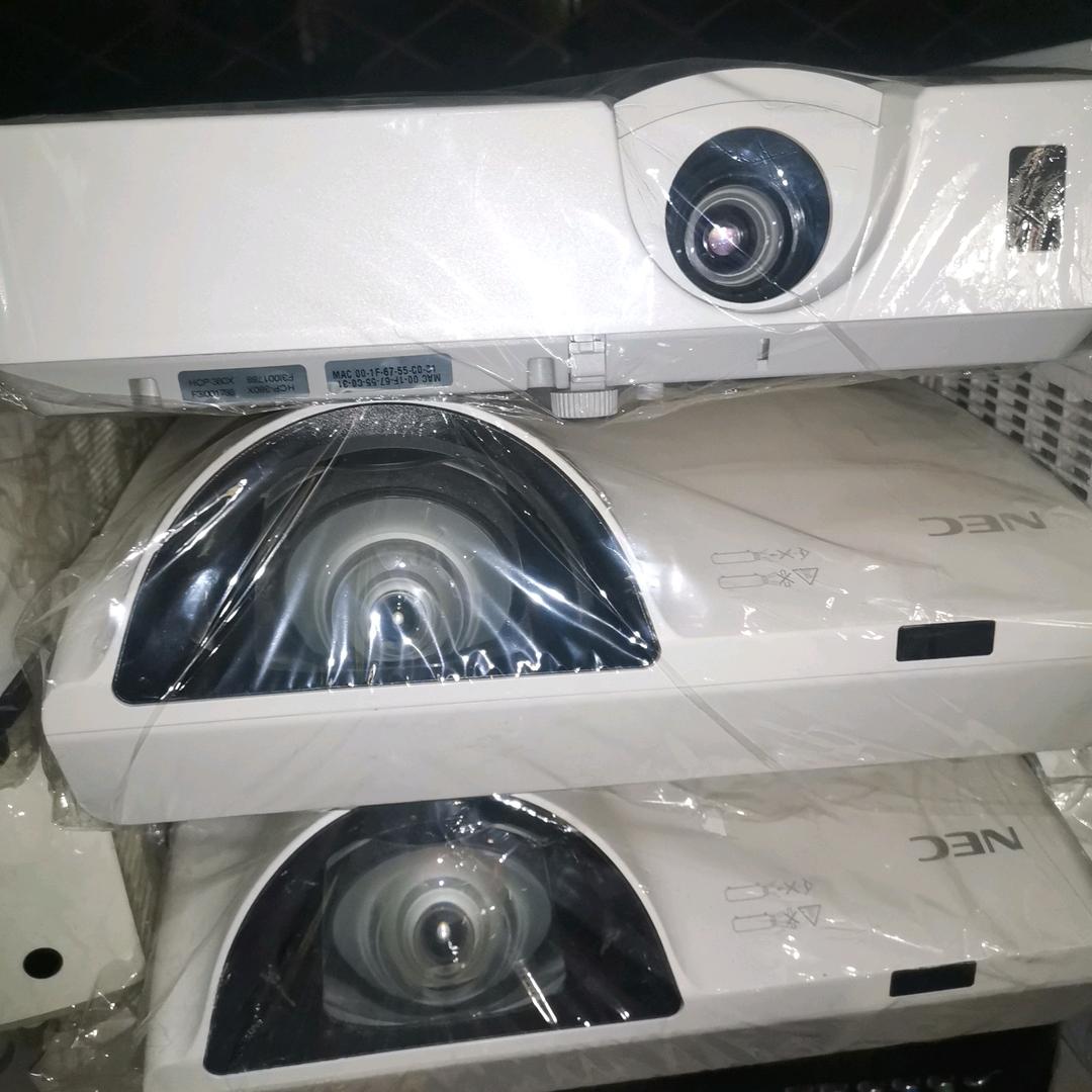 二手投影 数码产品