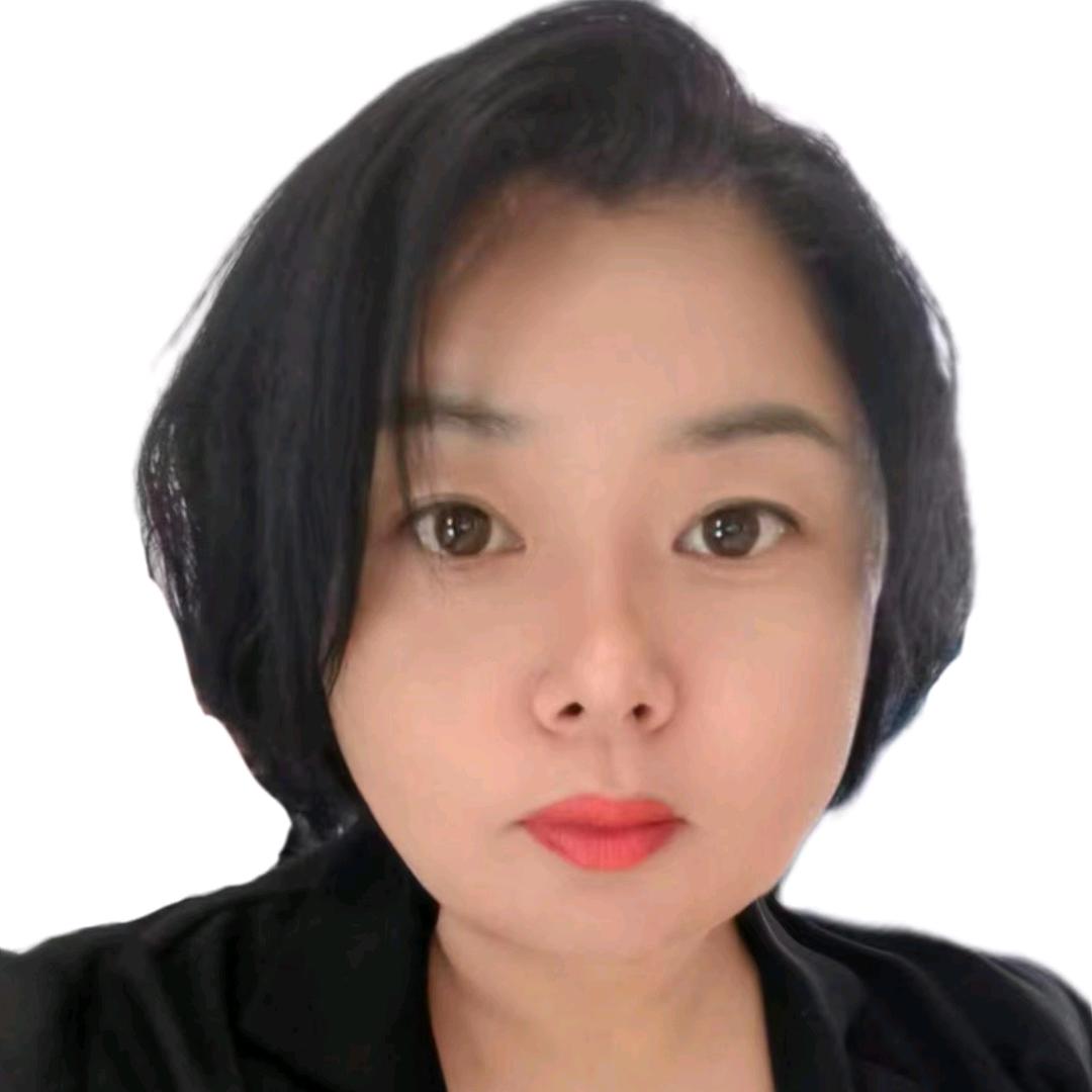 千家房地产～小伟