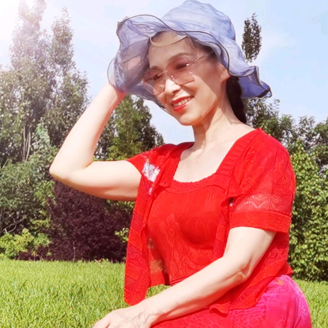 山东夏荷