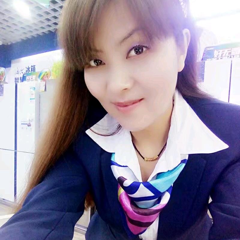 我的温柔不是你的