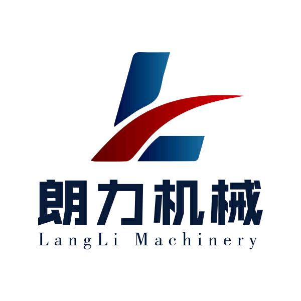 木材粉碎机 破碎机 朗力机械