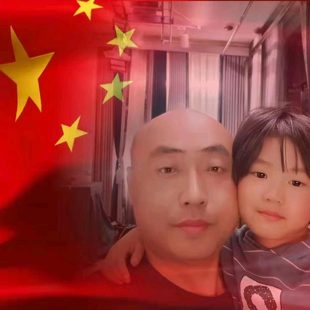 大树