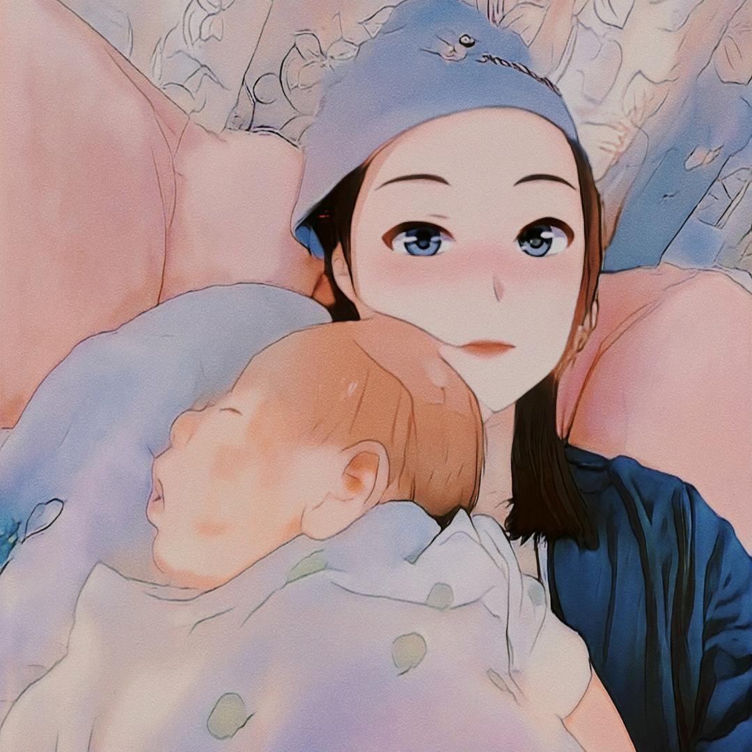 彩@虹