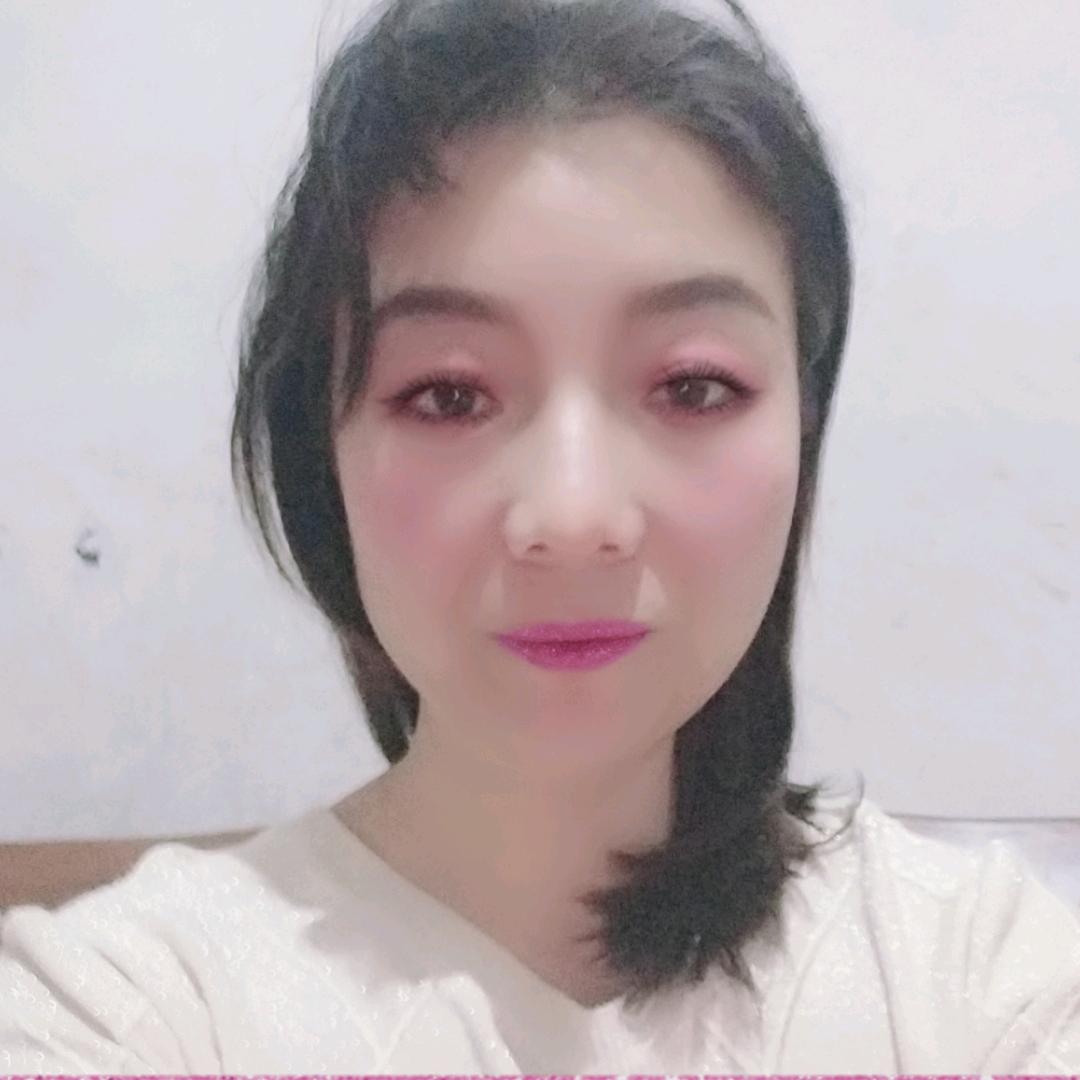 🌹秋水伊人🌹