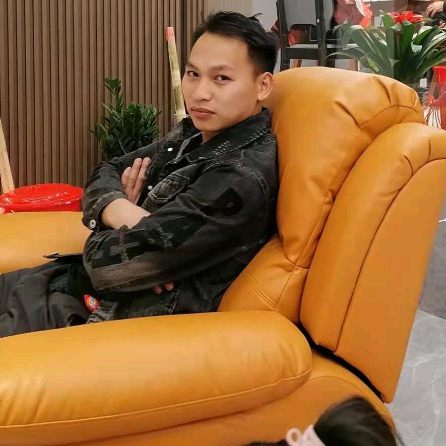 @灵山阿宝汽车美容贴膜