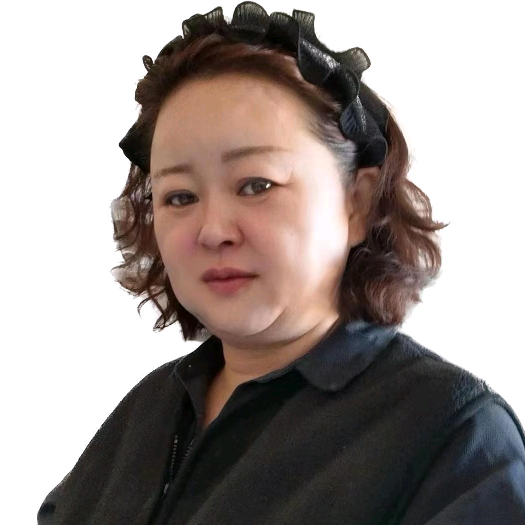 高胖云