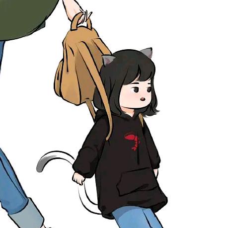 TY_桃你欢心xz.唯