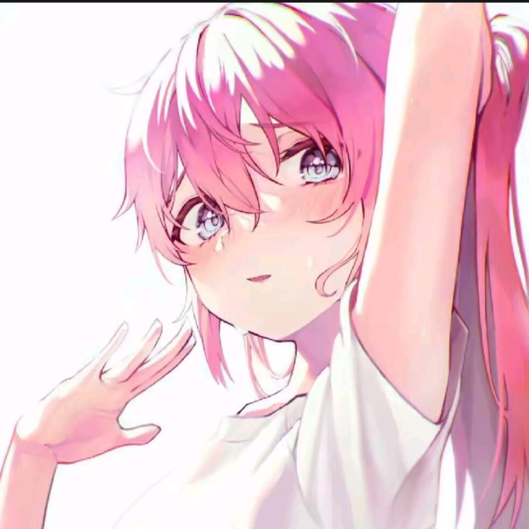 双下巴