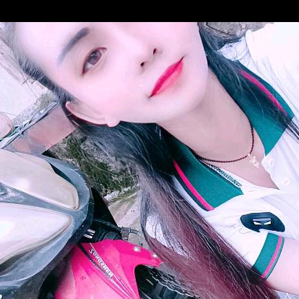 云南小杨姐。
