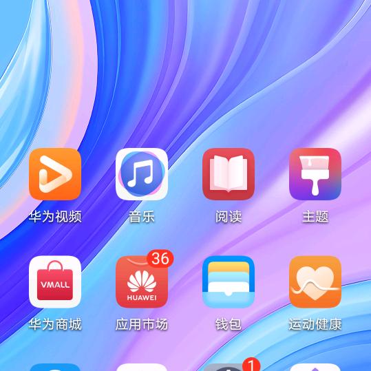 玲玲美食推荐🔥🔥