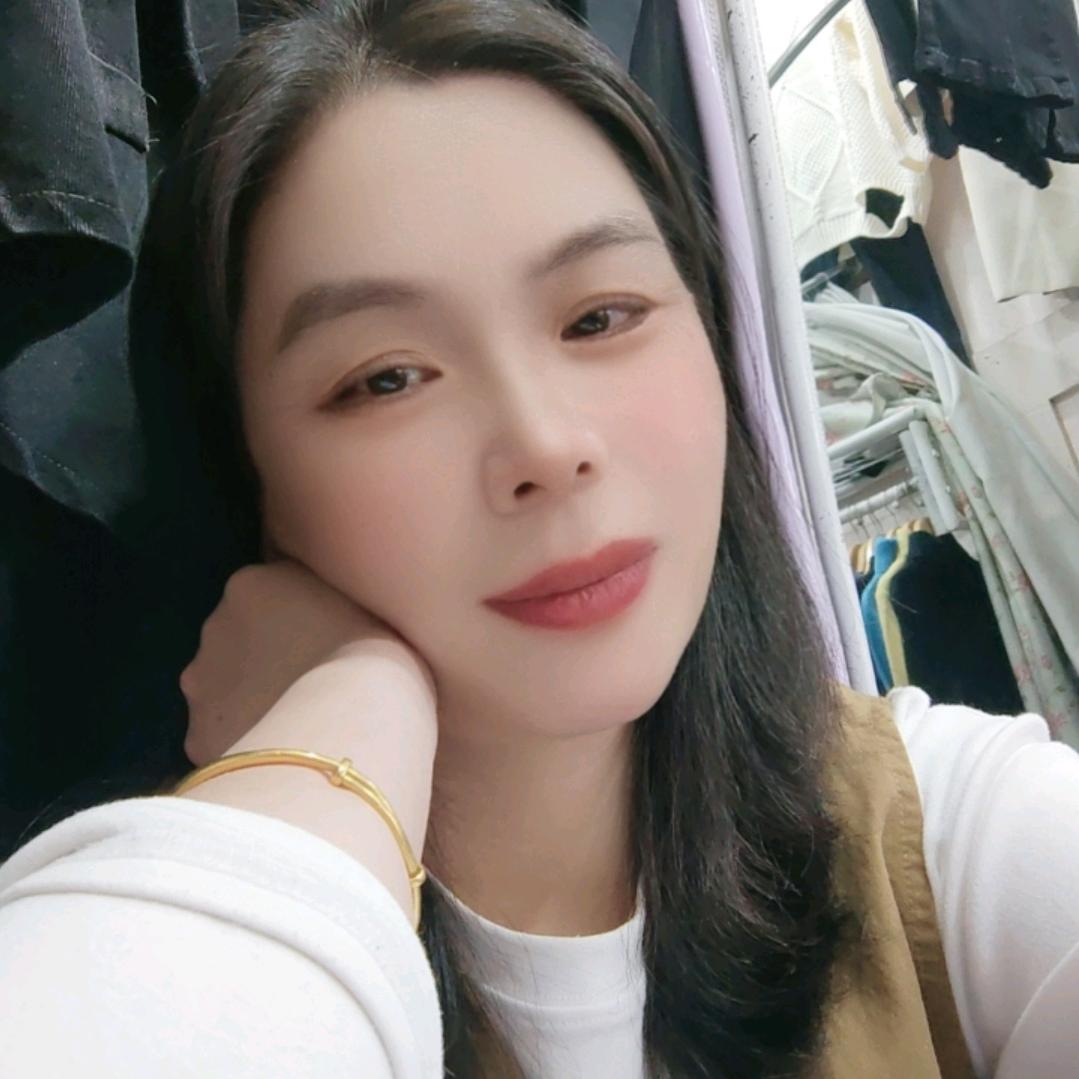 大嫂♥️