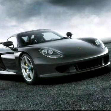 雷哥《勇往直前》