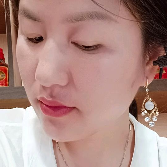 🥀এ᭄累了ꦿ谁💔疼ོ࿐ᩚ