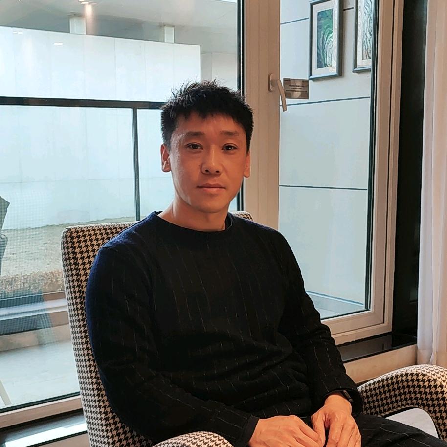沈阳房产大伟不动产经纪公司