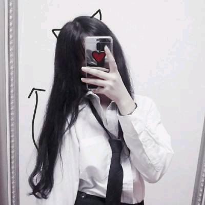 思思