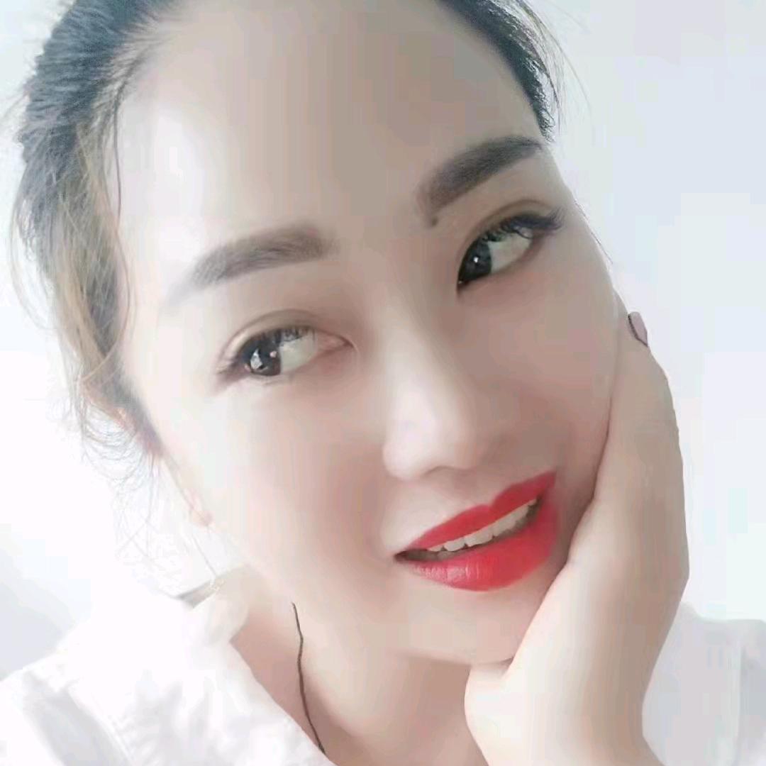 🌈玲玲🌈