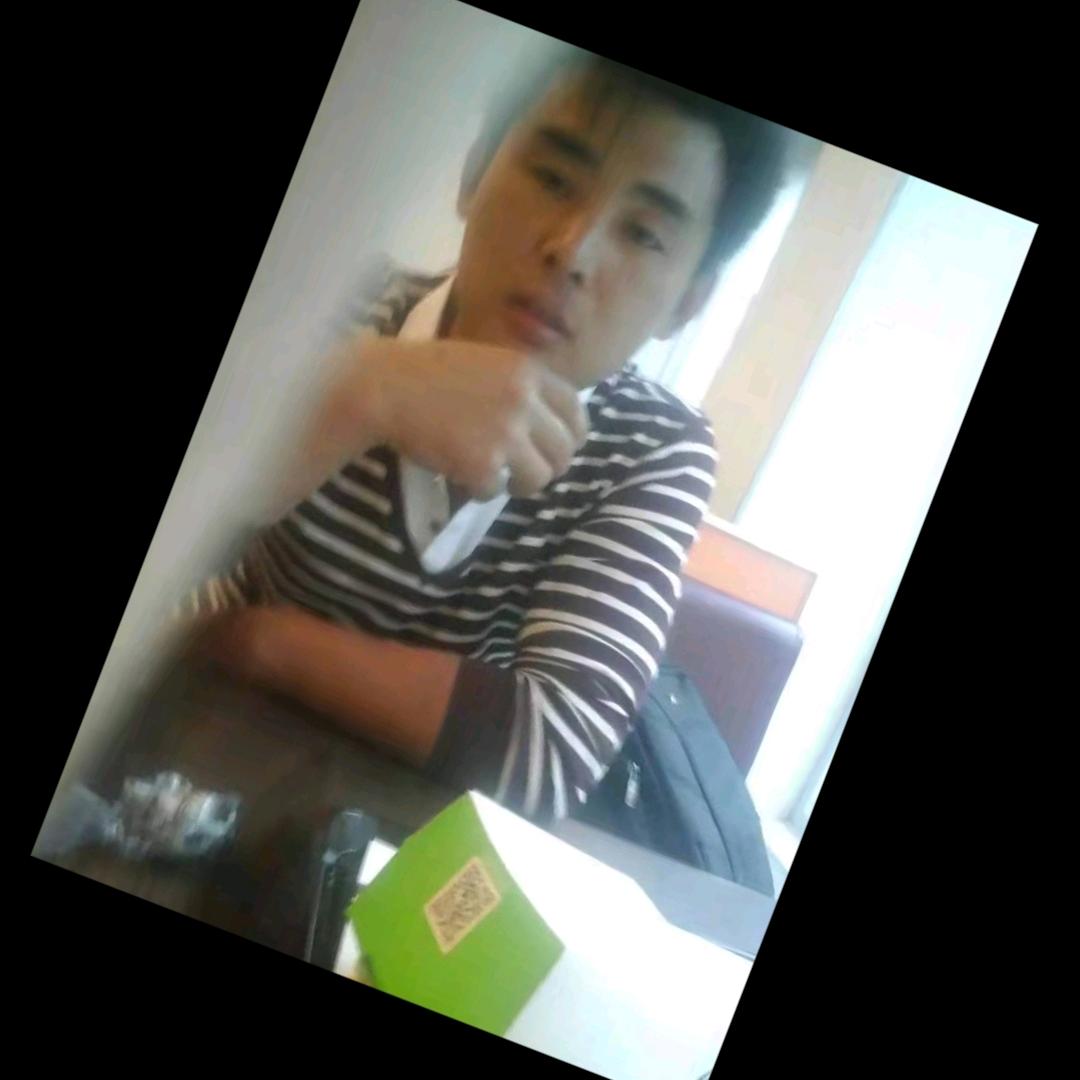 এ杯中烈酒໌ᮨ🚬敬余生🍶དྷ༗