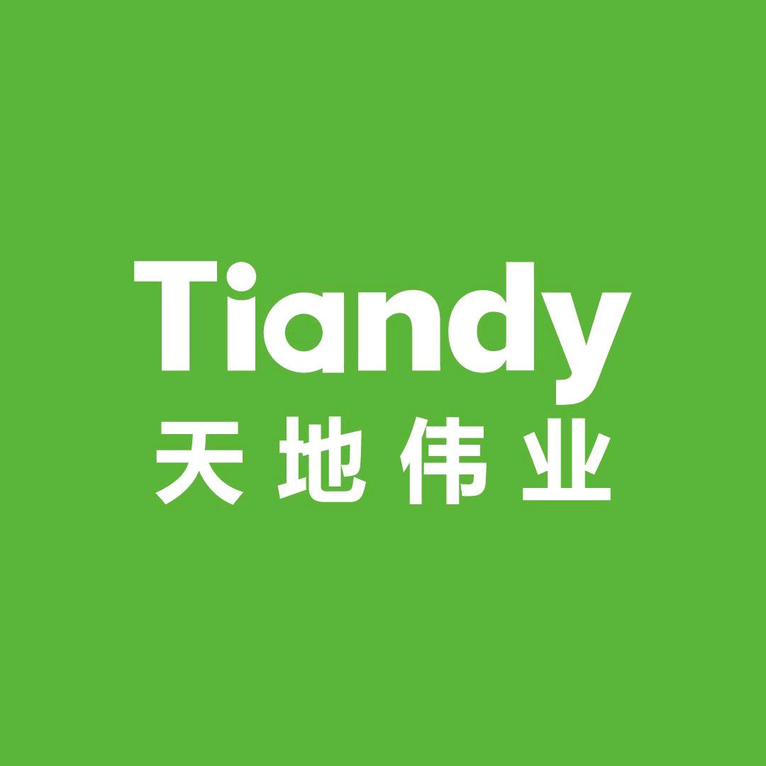 天地伟业官方帐号