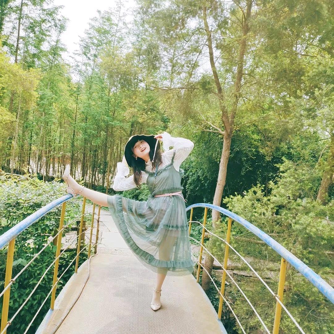 泸州小熊熊卖房