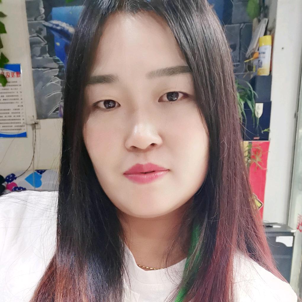 相信努力生活不成问题